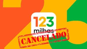 123 Milhas