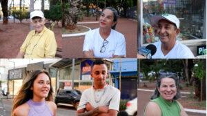 124 anos Campo Grande