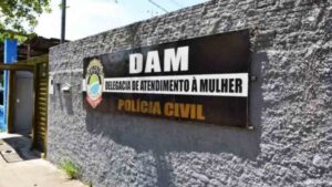 dam-aquidauana_arquivo-divulgação