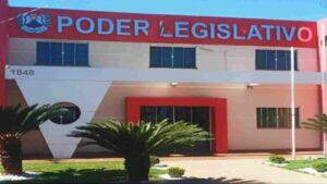 câmara de bandeirantes prefeito psdb