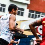 corrida-com-chuva_henrique-arakaki-midiamax18