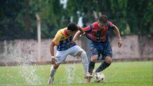 futebol-ms