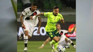 palmeiras