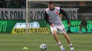 vasco