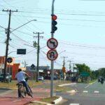 corredor do cafezais