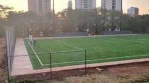 futebol