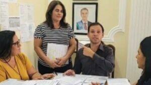 prefeito