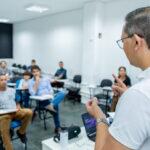 curso campo grande sejuv (1)