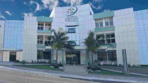 hospital do penfigo