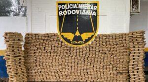 maconha