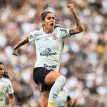 corinthians