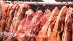 carne três lagoas