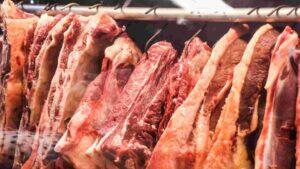 carne três lagoas