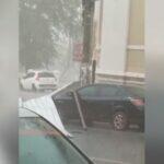 carro tempestade corumbá (1)