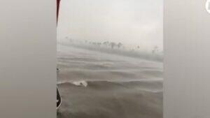 pesca rio corumbá tempestade (1)