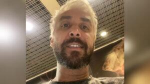 Rico Tavares