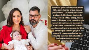Letícia Cazarré