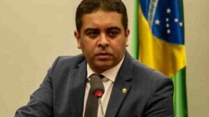 deputado