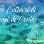 tribunal espaço lançamento