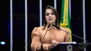 adriane reforma