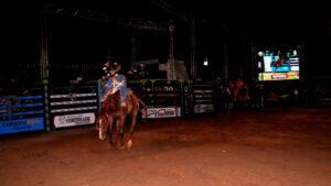 Rodeio Fest Figueirão
