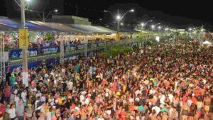 pantaneta