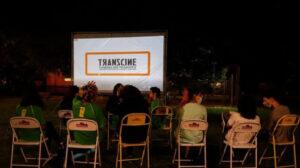 TransCine