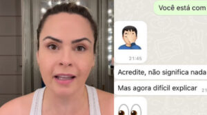 Ana Paula Renault