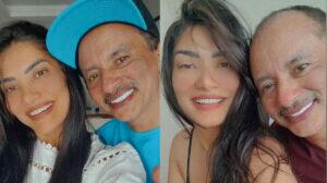 Manoel Gomes