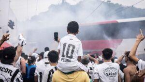 santos