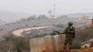 ataques israel gaza hamas