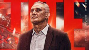flamengo