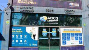 curso