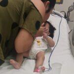 bebê