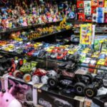 Dia-das-Crianças-camelodromo_Nathalia-Alcântara-Midiamax3