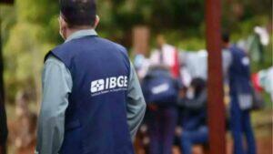 ibge