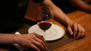 bares restaurantes