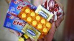 remédios medicamentos