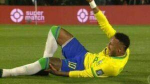 neymar lesão (1)