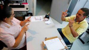 PCDs Funtrab