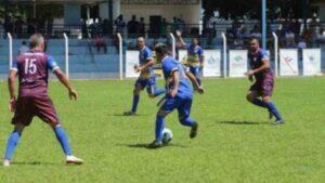 assomasul copa