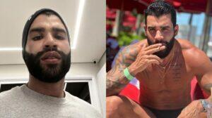 gusttavo lima fumar cigarro