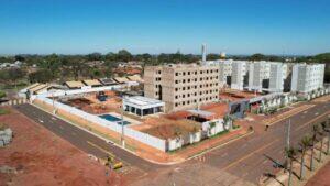 imóvel casa