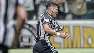 atletico fluminense resultado fu