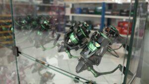 pesca piracema