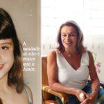 Luciene