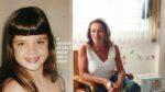 Luciene