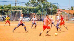 copa futebol três lagoas (1)