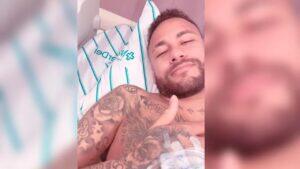 neymar brasil
