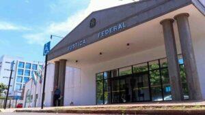Semana Nacional de Conciliação será realizada de 6 a 10 de novembro na Justiça Federal de MS (Divulgação)